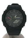 yÁzCASIO\[[rv_G-SHOCK/fWAi/o[/BLK/BLK/GA-B2100-1AJFyGݑz