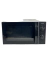 【中古】TOSHIBA◆電子レンジ ER-M17Y(W)【家電・ビジュアル・オーディオ】