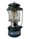 【中古】Coleman◆POWERHOUSE LANTERN AND CARRY CASE COMBO 290A740【スポーツ】