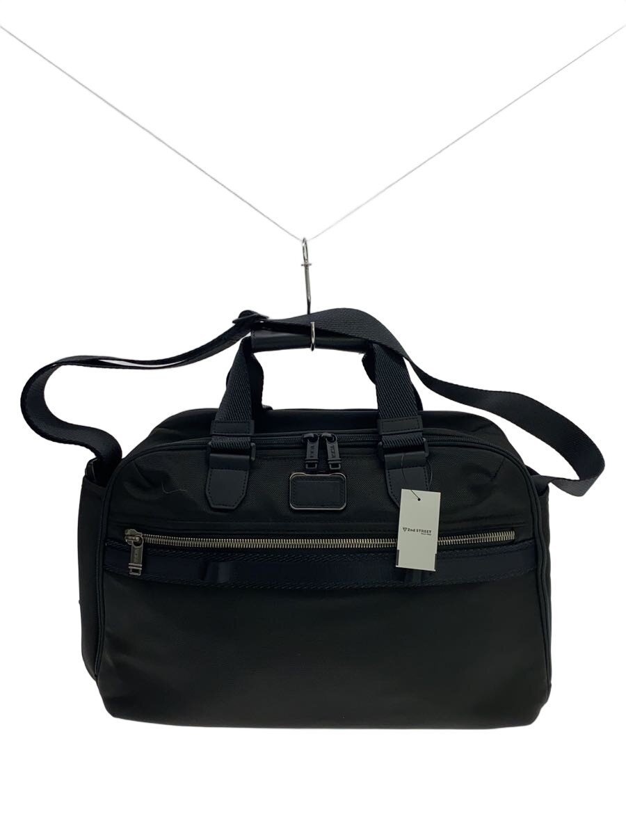 K★S商品 楽天市場】tumi 232640の通販