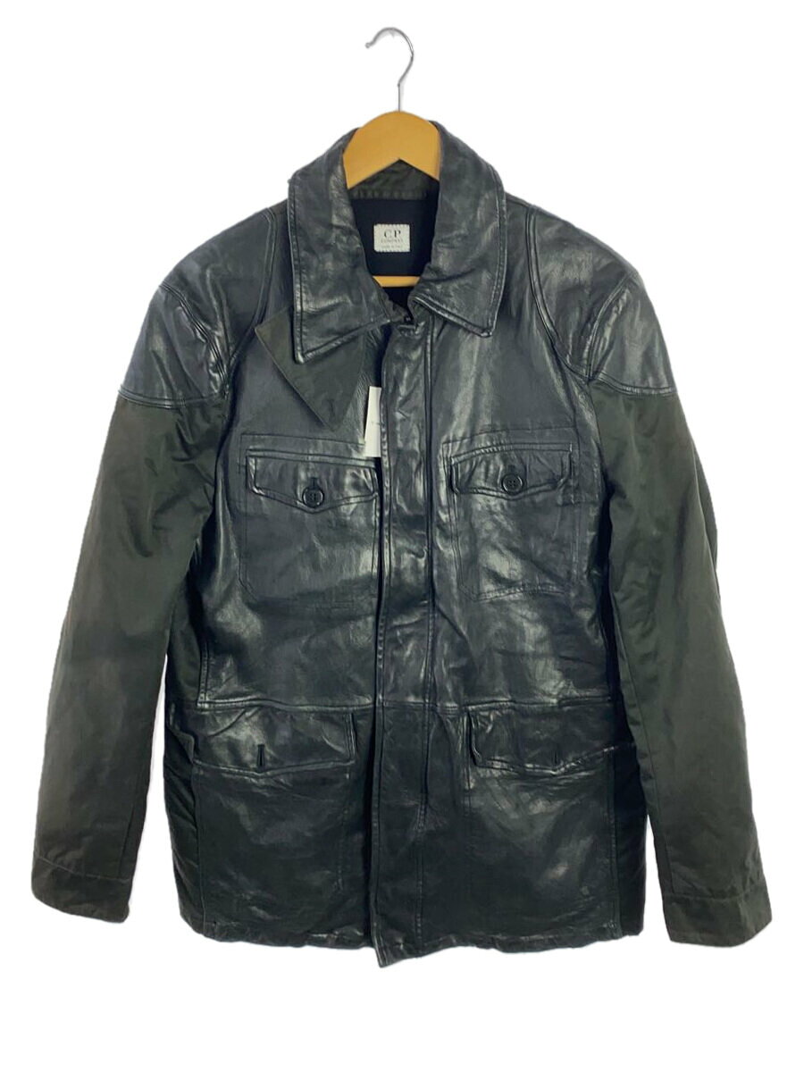楽天市場】c.p.company 中古（コート・ジャケット｜メンズファッション