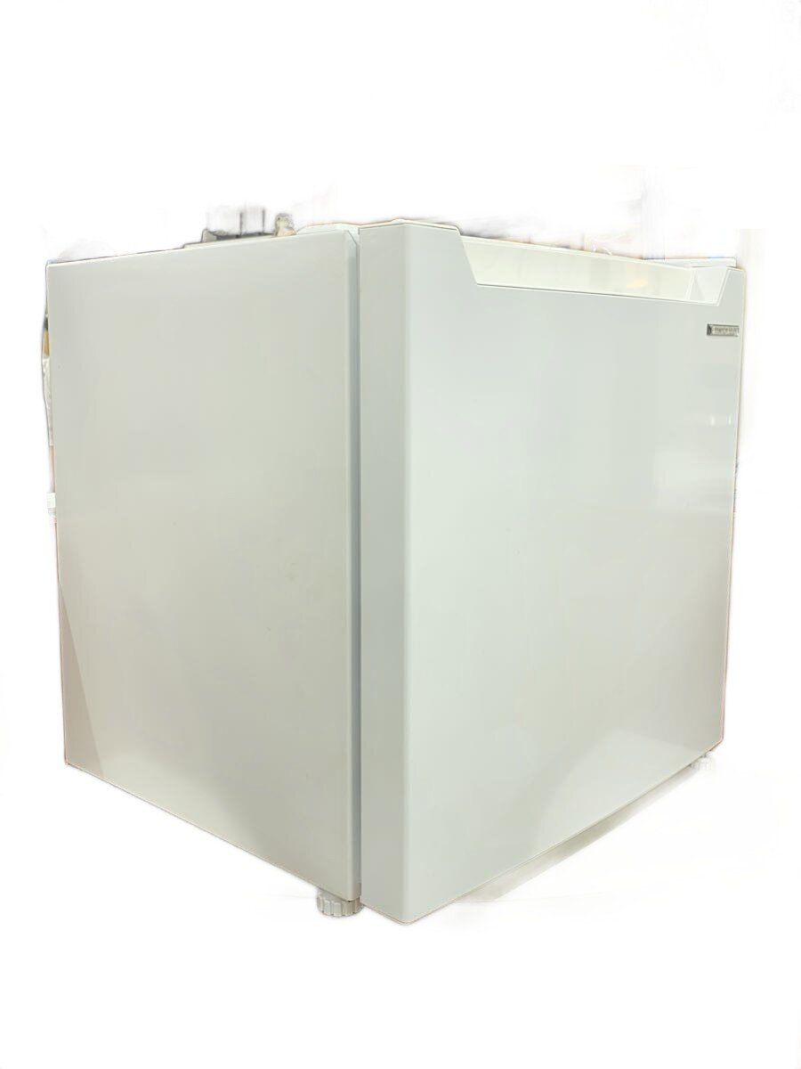 【中古】YAMADA(ヤマダ電機)◆冷蔵庫・冷凍庫 YRZ-C05H1//【家電・ビジュアル・オーディオ】