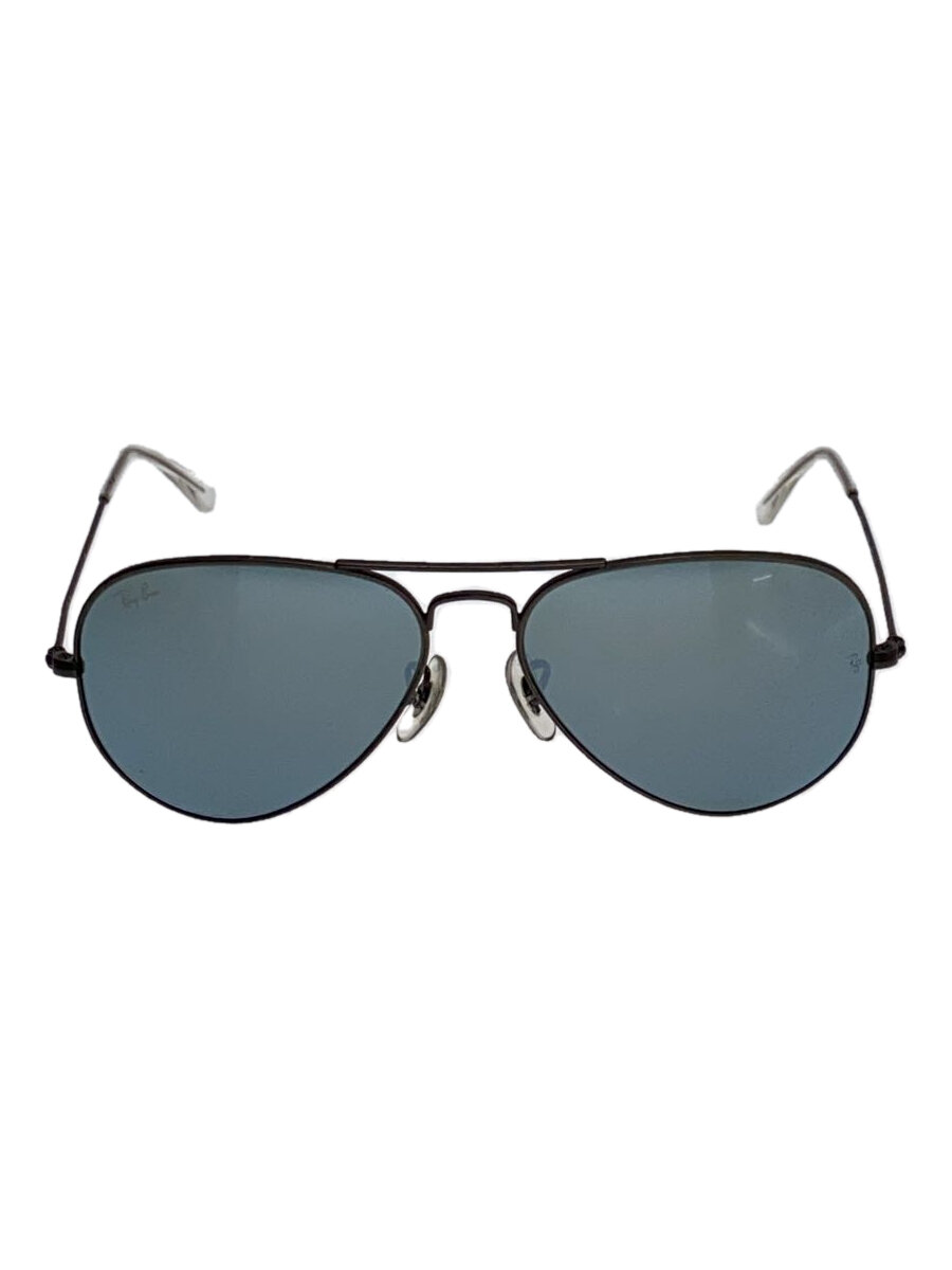 šRay-Ban󥰥饹/ƥɥå//RB3025¾