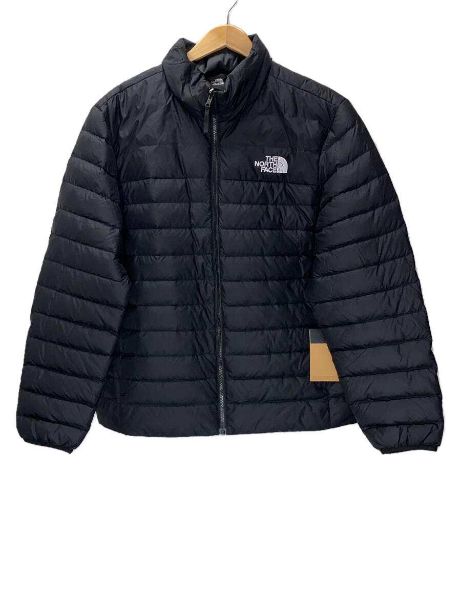 【中古】THE NORTH FACE◆J