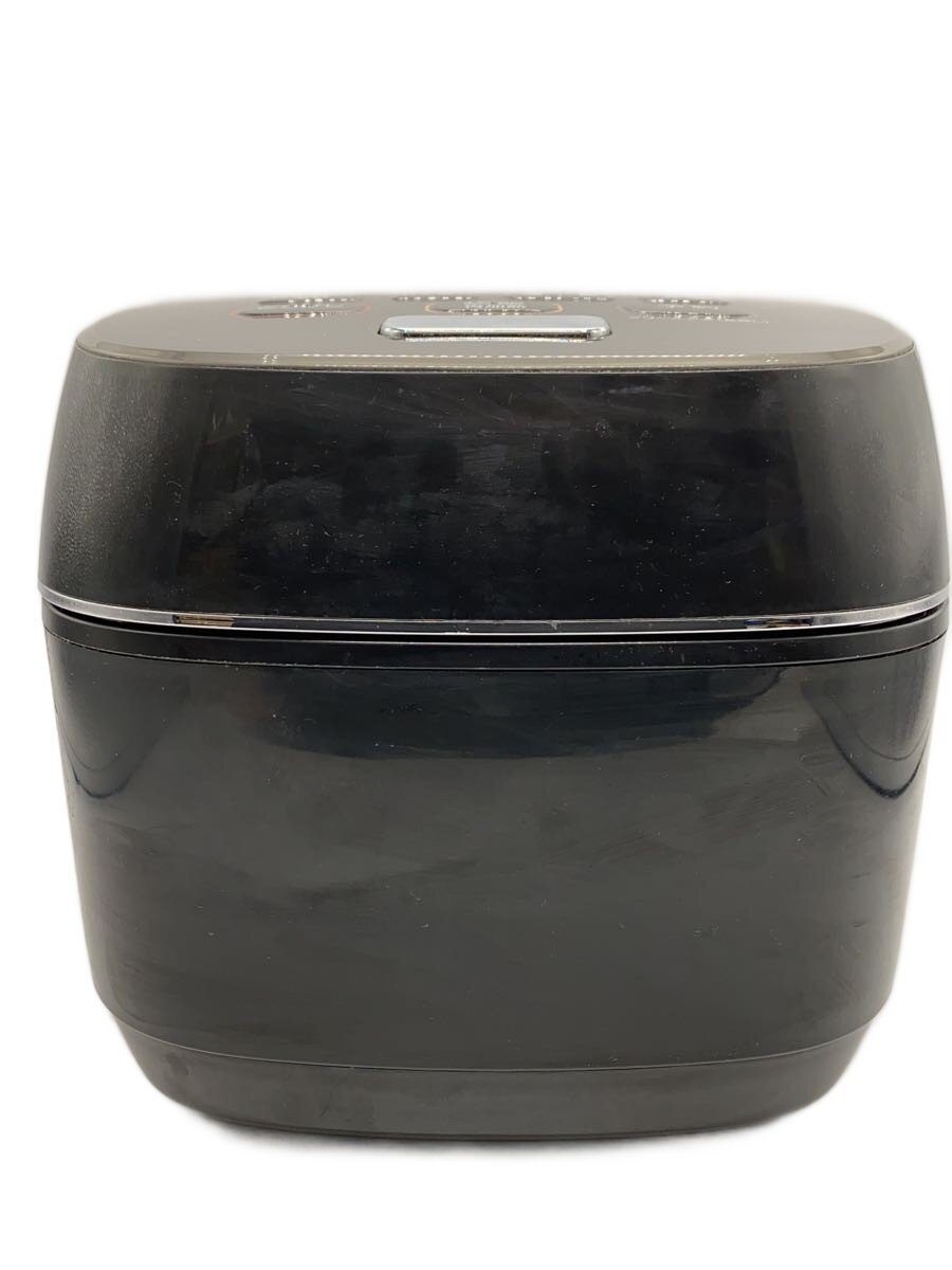 Rakuten - 【中古】ZOJIRUSHI◆ジャー炊飯器/nw-jw10【家電・ビジュアル・オーディオ】