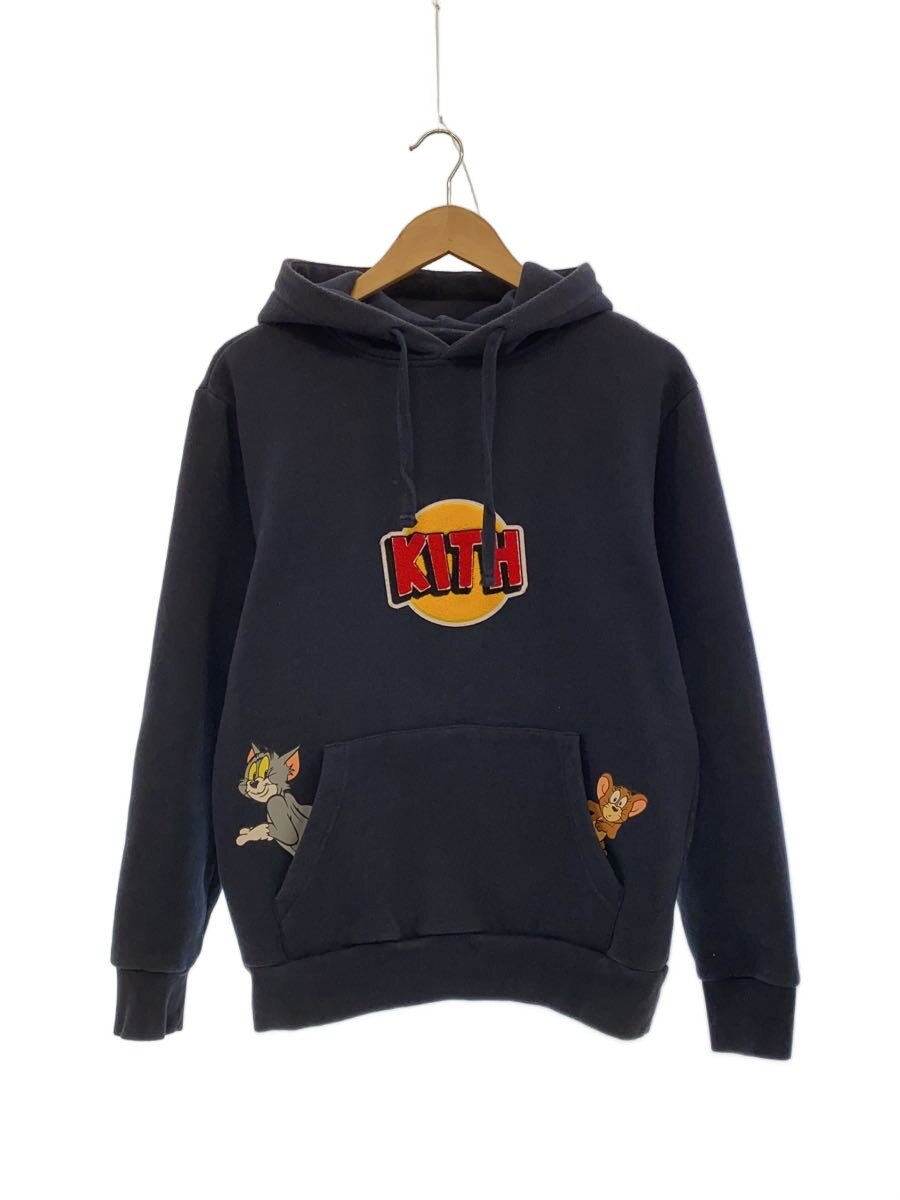 楽天市場】kith cap（パーカー｜トップス）：メンズファッションの通販