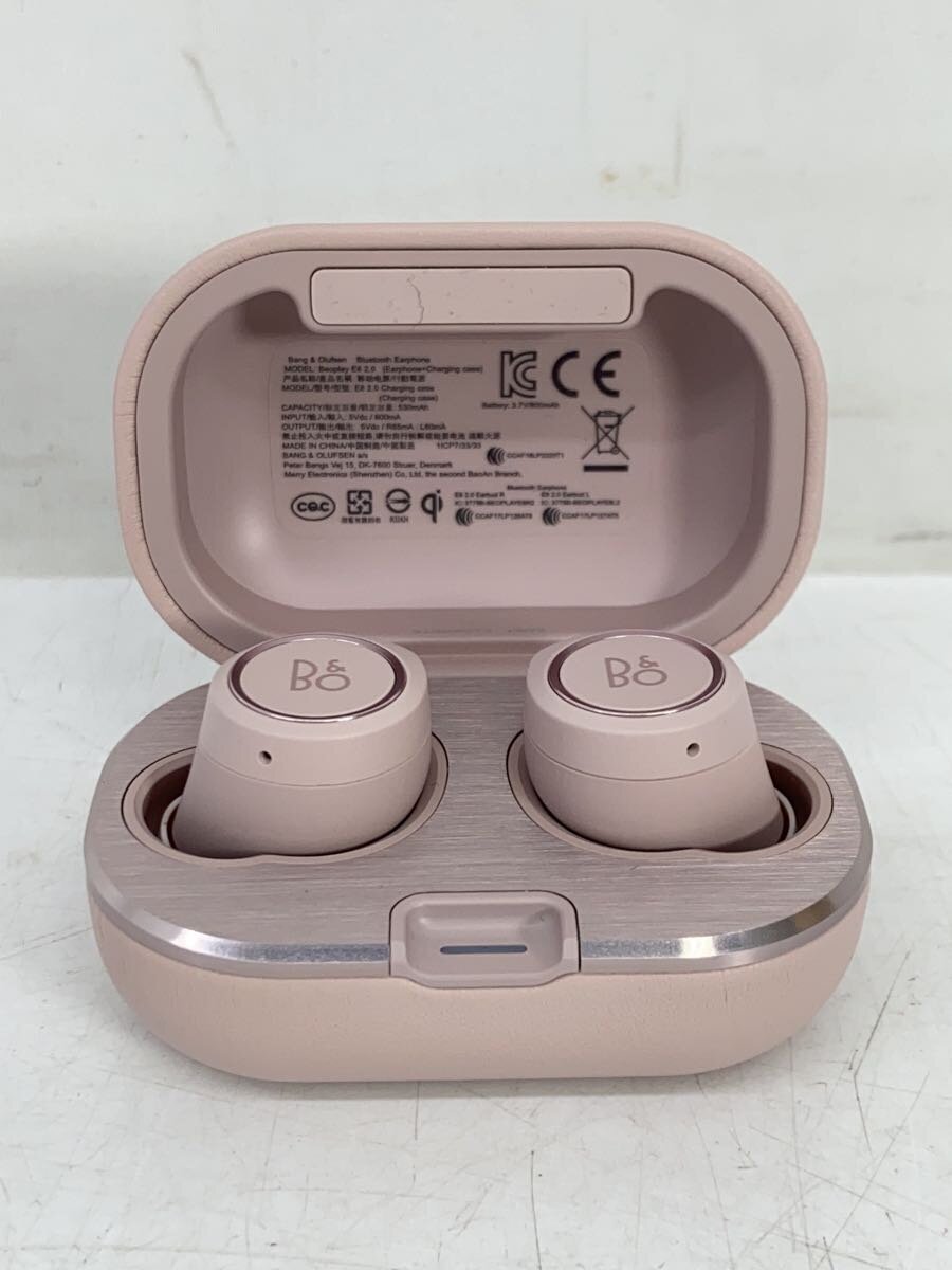 楽天市場】bang & olufsen beoplay e8 3rd generationの通販