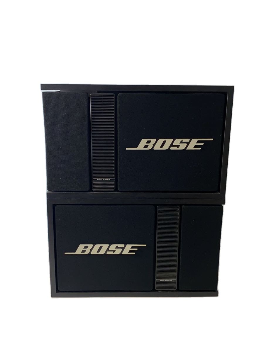 楽天市場】bose301の通販