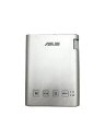 【中古】ASUS◆プロジェクター ZENBEAM E1【家電・ビジュアル・オーディオ】