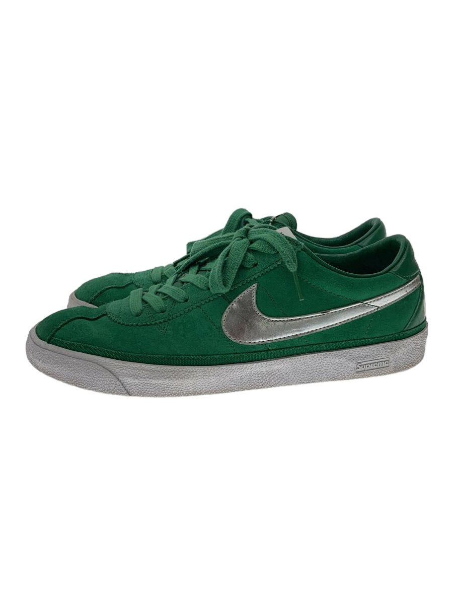 楽天市場】nike supreme zoom(カラーグリーン)の通販 楽天市場】nike supreme zoom(カラーグリーン)の通販