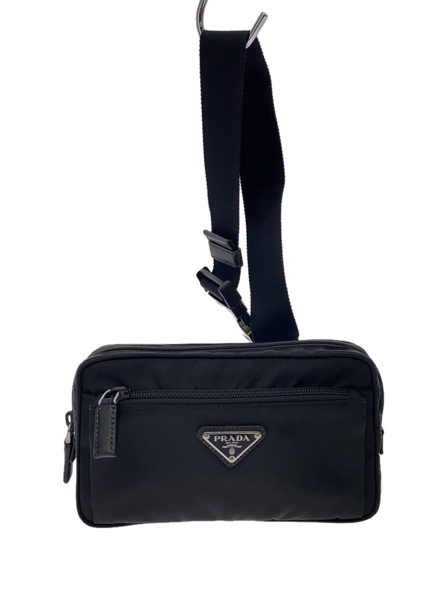 楽天市場】prada 2vl977の通販