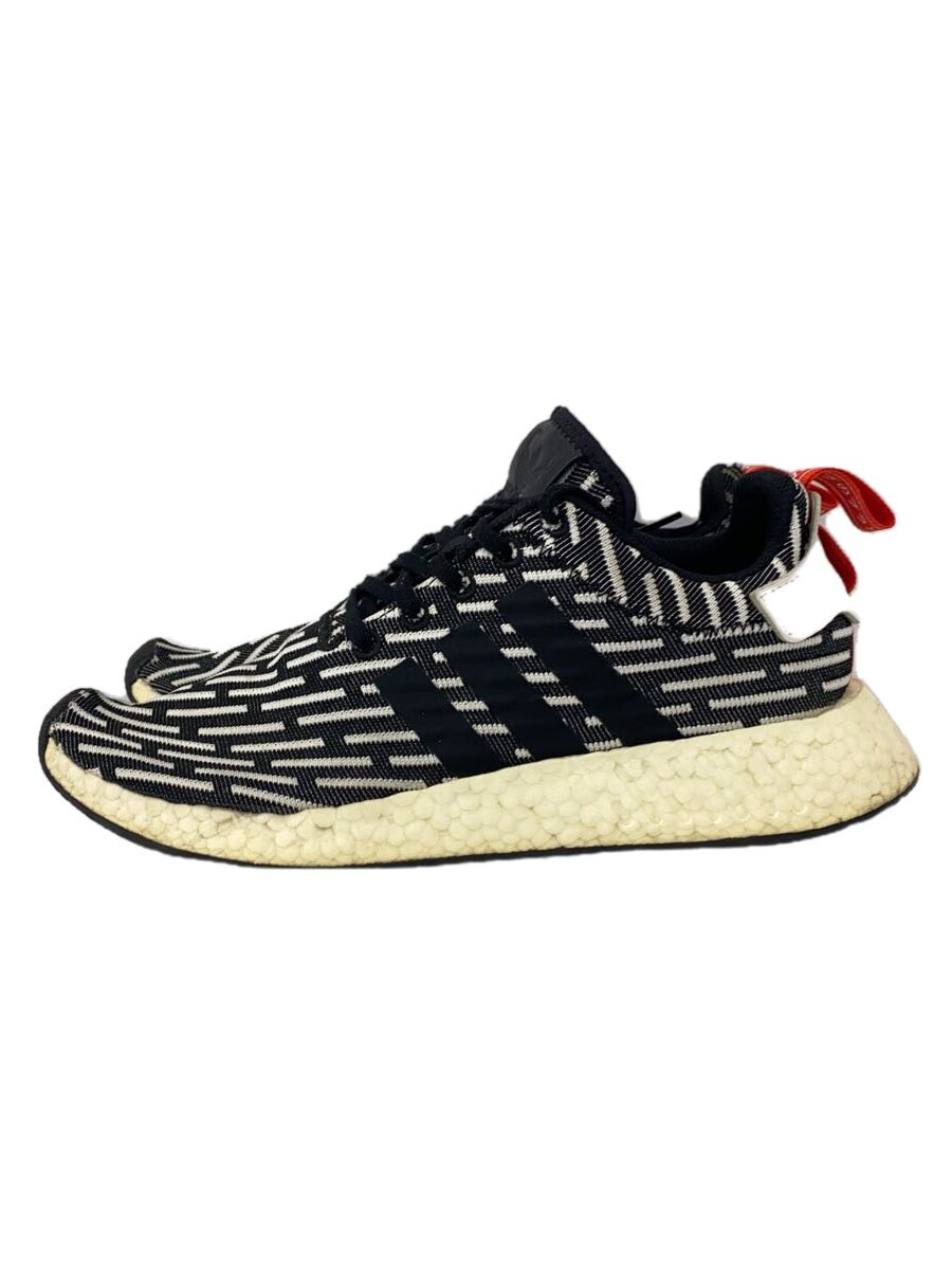 Rakuten - 【中古】adidas◆ローカットスニーカー/bb2951【シューズ】
