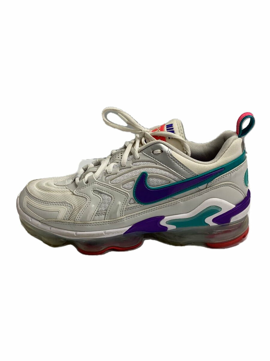 楽天市場】nike vapormax 中古(靴サイズ(cm)27.0)の通販 楽天市場】nike vapormax 中古(靴サイズ(cm)27.0)の通販