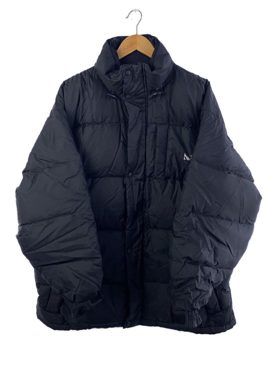 楽天市場】serac hoody melange down jacket(ブランドマムート 楽天市場】serac hoody melange down jacket(ブランドマムート
