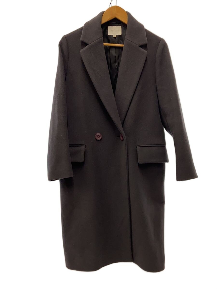 Rakuten - 【中古】BEAUTY&YOUTH UNITED ARROWS◆コート/--/ウール【レディースウェア】