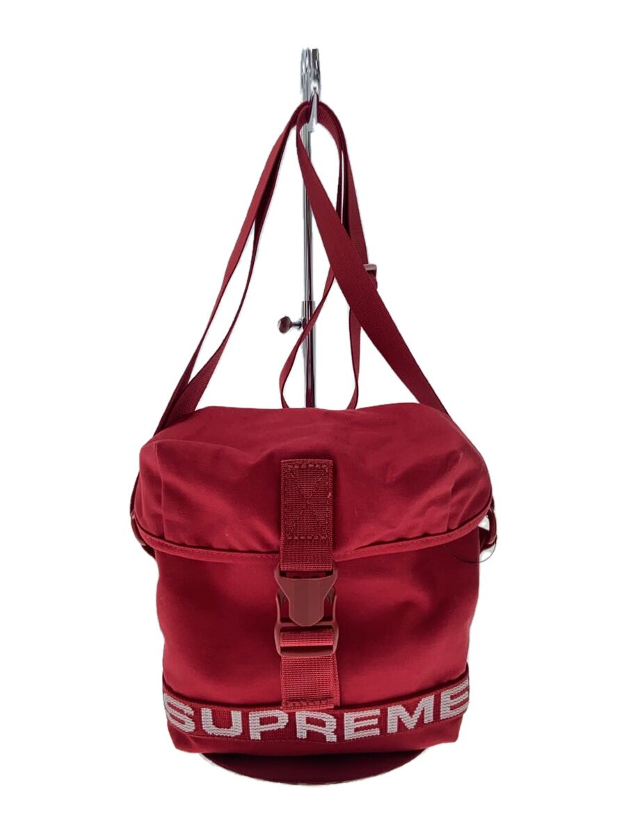 楽天市場】supreme トートバッグ 赤の通販