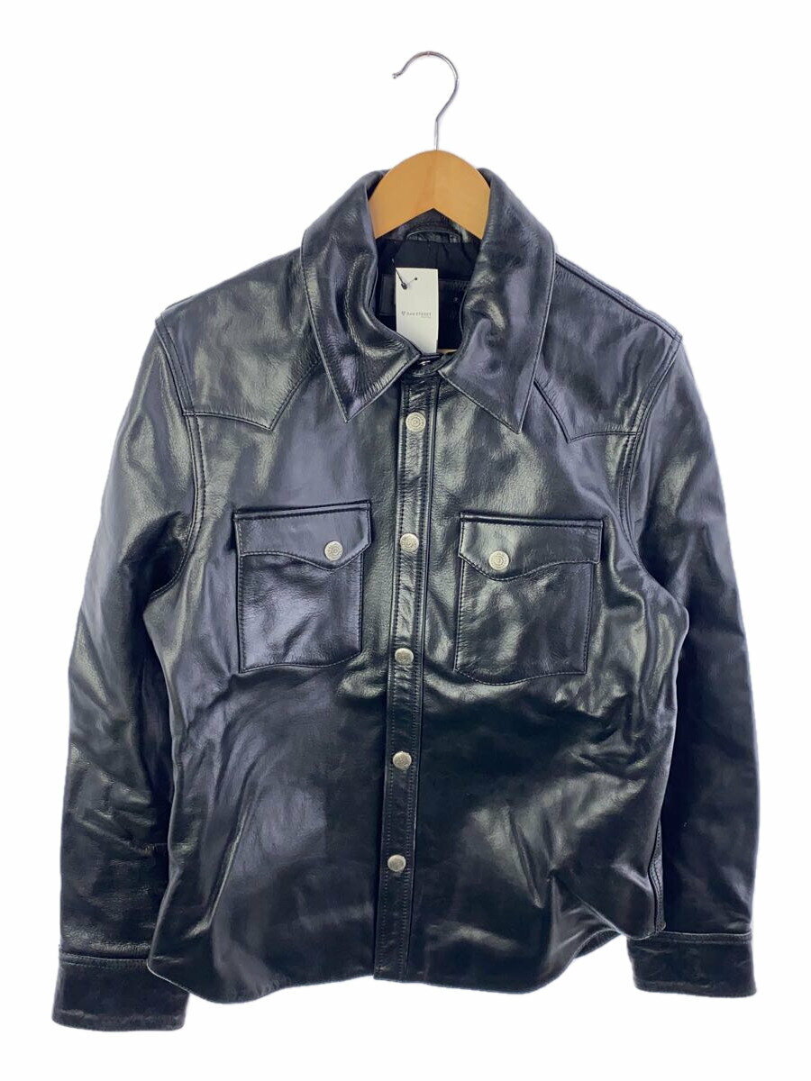 楽天市場】リューグーレザーズ 中古の通販 楽天市場】リューグーレザーズ 中古の通販