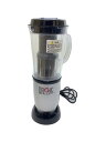 【中古】Shop Japan◆ミキサー・フードプロセッサー MB-1001J【家電・ビジュアル・オーディオ】
