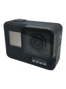 【中古】GoPro◆ビデオ