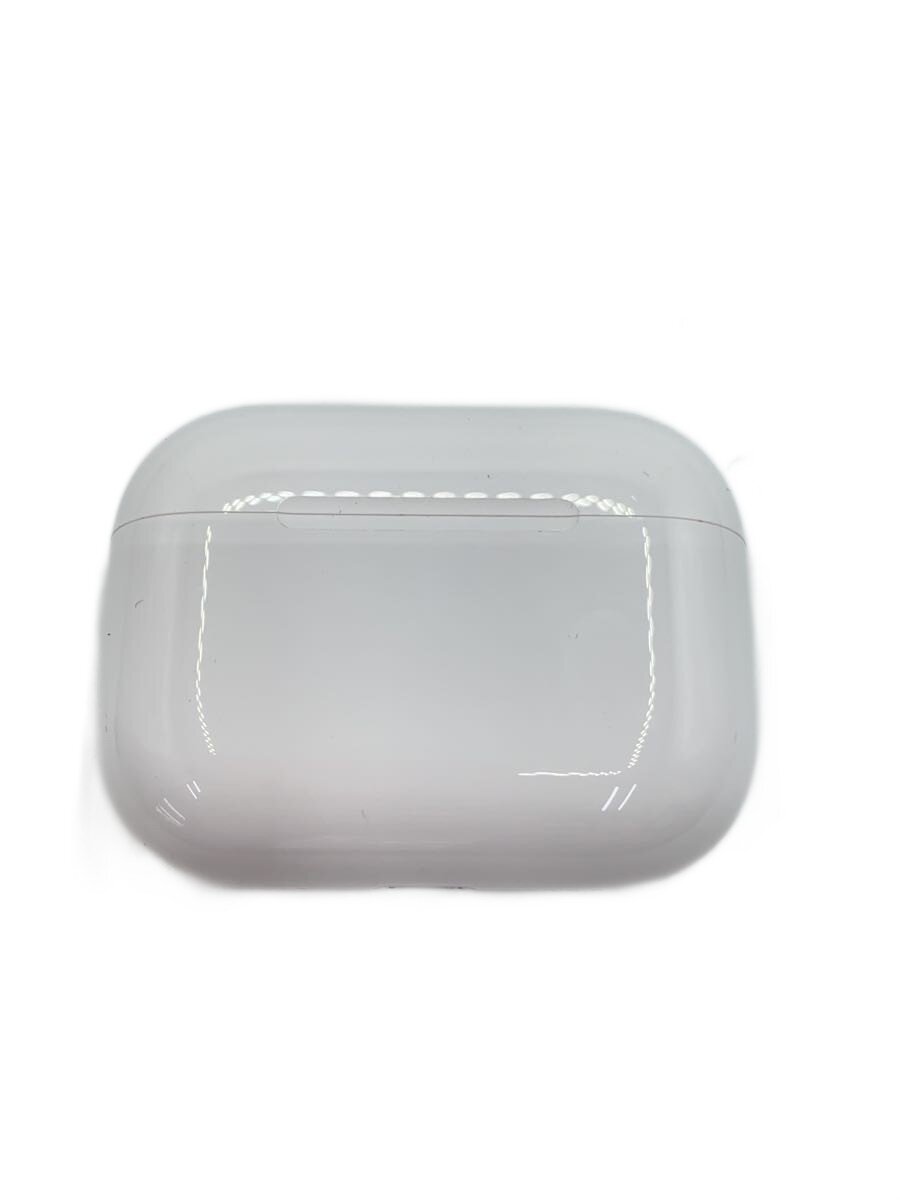 【中古】Apple◆イヤホン AirPods Pro 3 MFHP4J/A【家電・ビジュアル・オーディオ】(2.0)