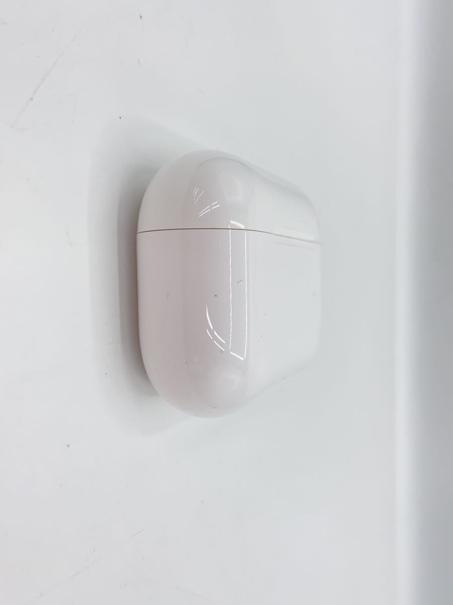 【中古】Apple◆イヤホン AirPods Pro 3 MFHP4J/A【家電・ビジュアル・オーディオ】