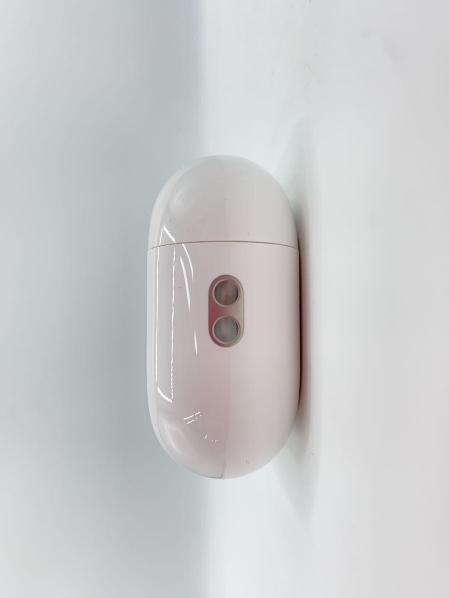 【中古】Apple◆イヤホン AirPods Pro 3 MFHP4J/A【家電・ビジュアル・オーディオ】