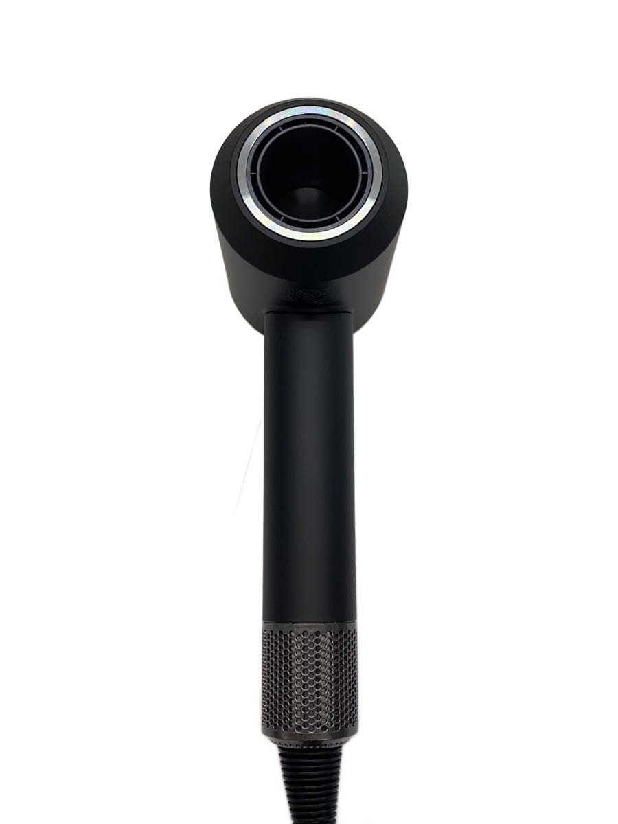 【ブランド】dyson 【ブランドカナ】ダイソン 【型番】 【程度】B 【サイズ】 【メインカラー】 【素材・生地】 【キーワード】　　　/ 2026/06/10 セカンドストリート東習志野店【3600】【中古】dyson◆ドライヤー・ヘアアイロン Supersonic Origin HD08 ULF BBN ENT ブラック/ニッケル/ ブランド dyson 型番 カラー 柄 素材・生地 >色・素材について サイズ >サイズ表示について 実寸（cm） 【生活家電その他】 幅：8 / 高さ：25 / 奥行：10 【その他】 その他サイズ：電源コード:195 商品は　セカンドストリート東習志野店の店頭にて販売しております。商品に関するお問合わせは、お電話(TEL:047-455-6320)にて、問合わせ番号：2336006487674をお伝えください。 配送方法やお支払い方法に関するお問い合わせは、サポートセンターまでご連絡をお願いします。 ※お電話の対応は営業時間内のみとなります。お問い合わせフォームでお問い合わせの際はご注文番号をご記入下さい