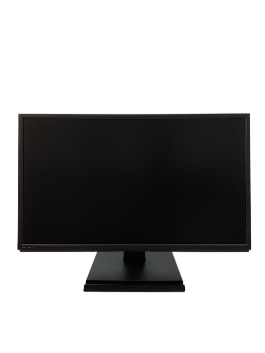楽天市場】i-o data lcd-ah241xdbの通販