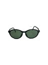 【中古】Ray-Ban◆サングラス/--/BLK/BLK/メンズ/w1...(4)