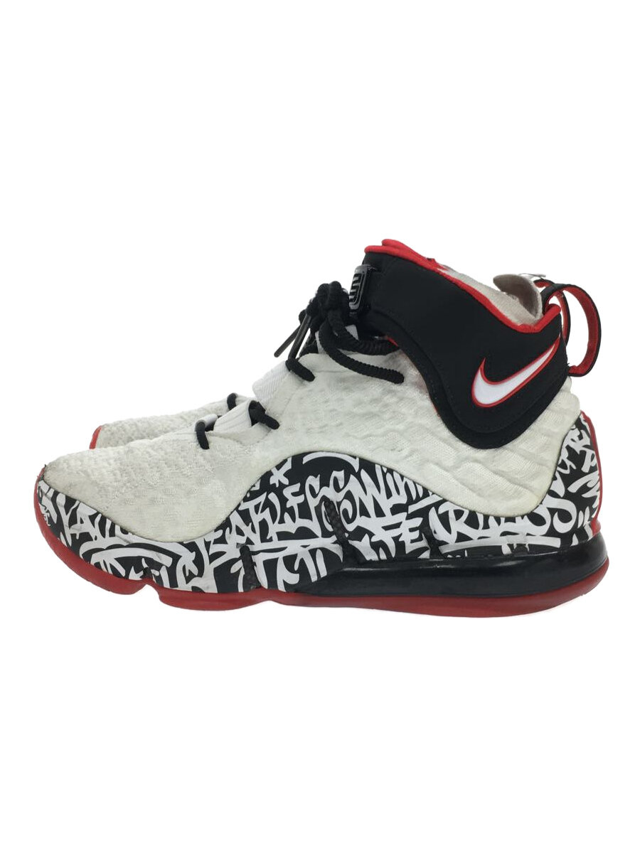 ◆大人気◆NIKE◆LeBron 17 FP◆送料無料◆ 楽天市場】nike lebron 17 fpの通販