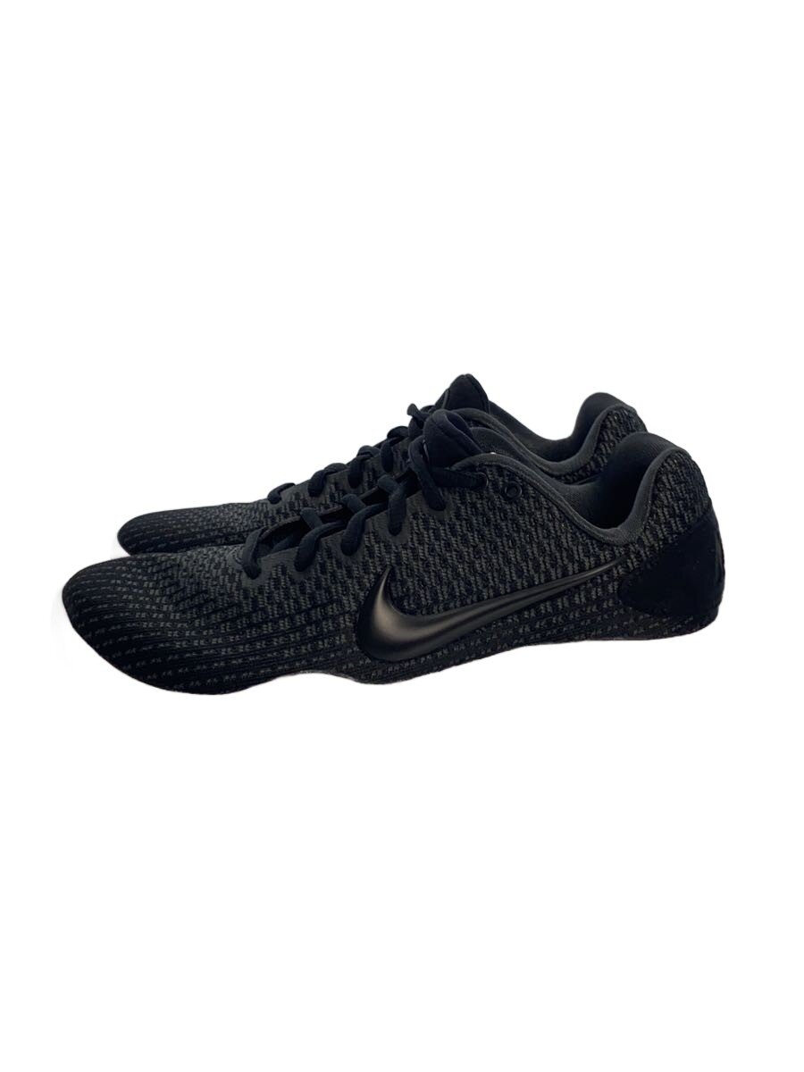 【ブランド】NIKE 【ブランドカナ】ナイキ 【型番】 【程度】B 【サイズ】25．5cm 【メインカラー】ブラック 【素材・生地】 【キーワード】　　 2026/02/03 セカンドストリート高尾台店【4026】【中古】NIKE◆シューズ/25.5cm/BLK ブランド NIKE 型番 カラー ブラック 柄 素材・生地 >色・素材について サイズ 25．5cm>サイズ表示について 実寸（cm） 【スニーカー】 ソールの高さ：4 / ソール全長：29 【その他】 その他サイズ：/ 商品は　セカンドストリート高尾台店の店頭にて販売しております。商品に関するお問合わせは、お電話(TEL:076-296-7015)にて、問合わせ番号：2340264987692をお伝えください。 配送方法やお支払い方法に関するお問い合わせは、サポートセンターまでご連絡をお願いします。 ※お電話の対応は営業時間内のみとなります。お問い合わせフォームでお問い合わせの際はご注文番号をご記入下さい
