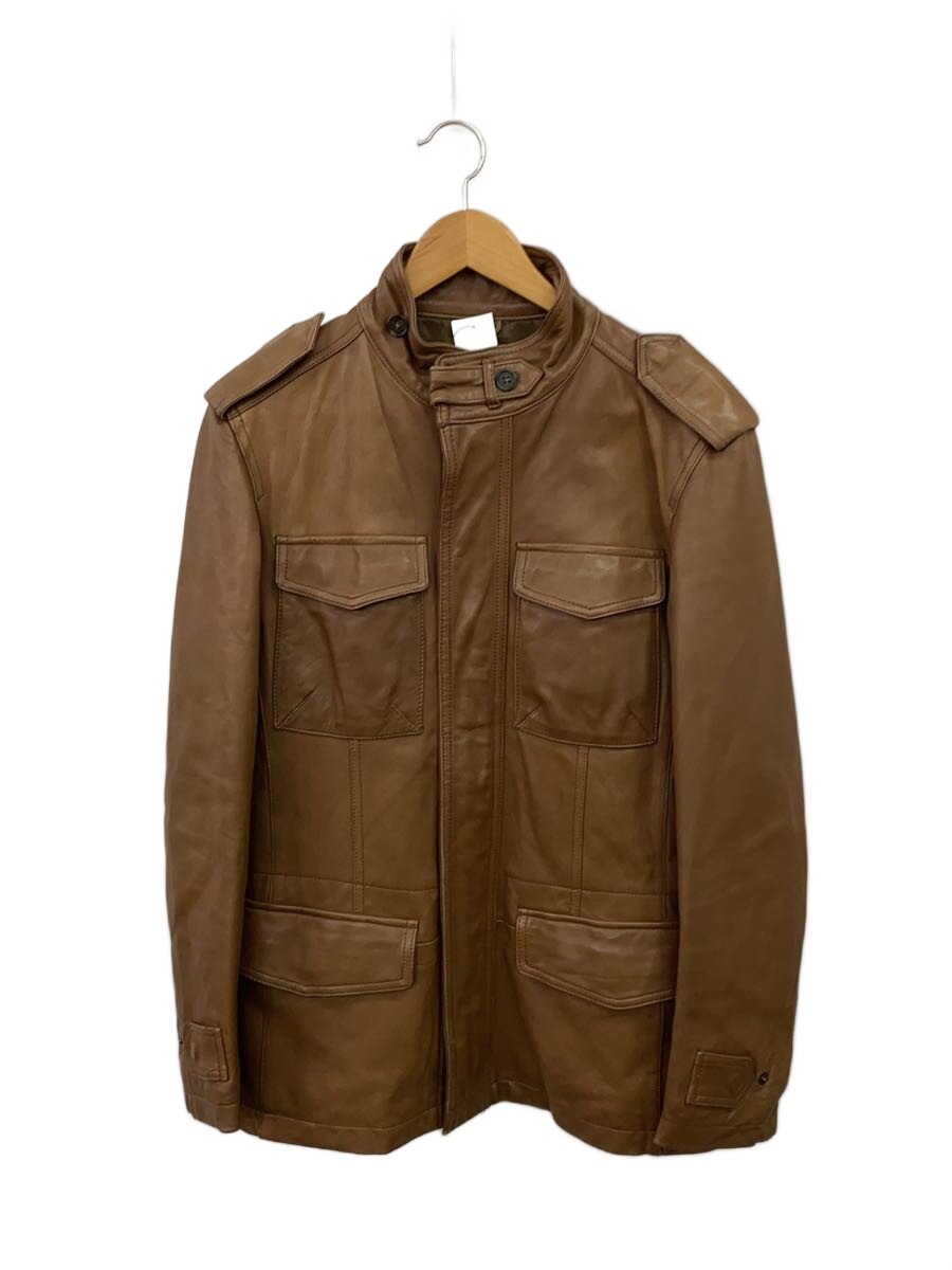 楽天市場】rykiel hommeの通販
