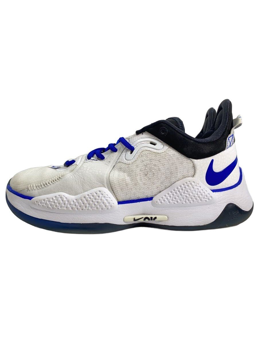 楽天市場】nike pg5 ep（スニーカー｜メンズ靴）：靴の通販