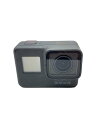 【中古】GoPro◆ビデオカメラ HERO5 BLACK バンドルセット【カメラ】