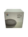 2nd STREET ŷԾŹ㤨֡šGoogleԡ Google Home Mini GA00210-JP [硼]ڲšӥ奢롦ǥۡפβǤʤ4,290ߤˤʤޤ