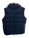 【中古】MONCLER◆23AW/TAM