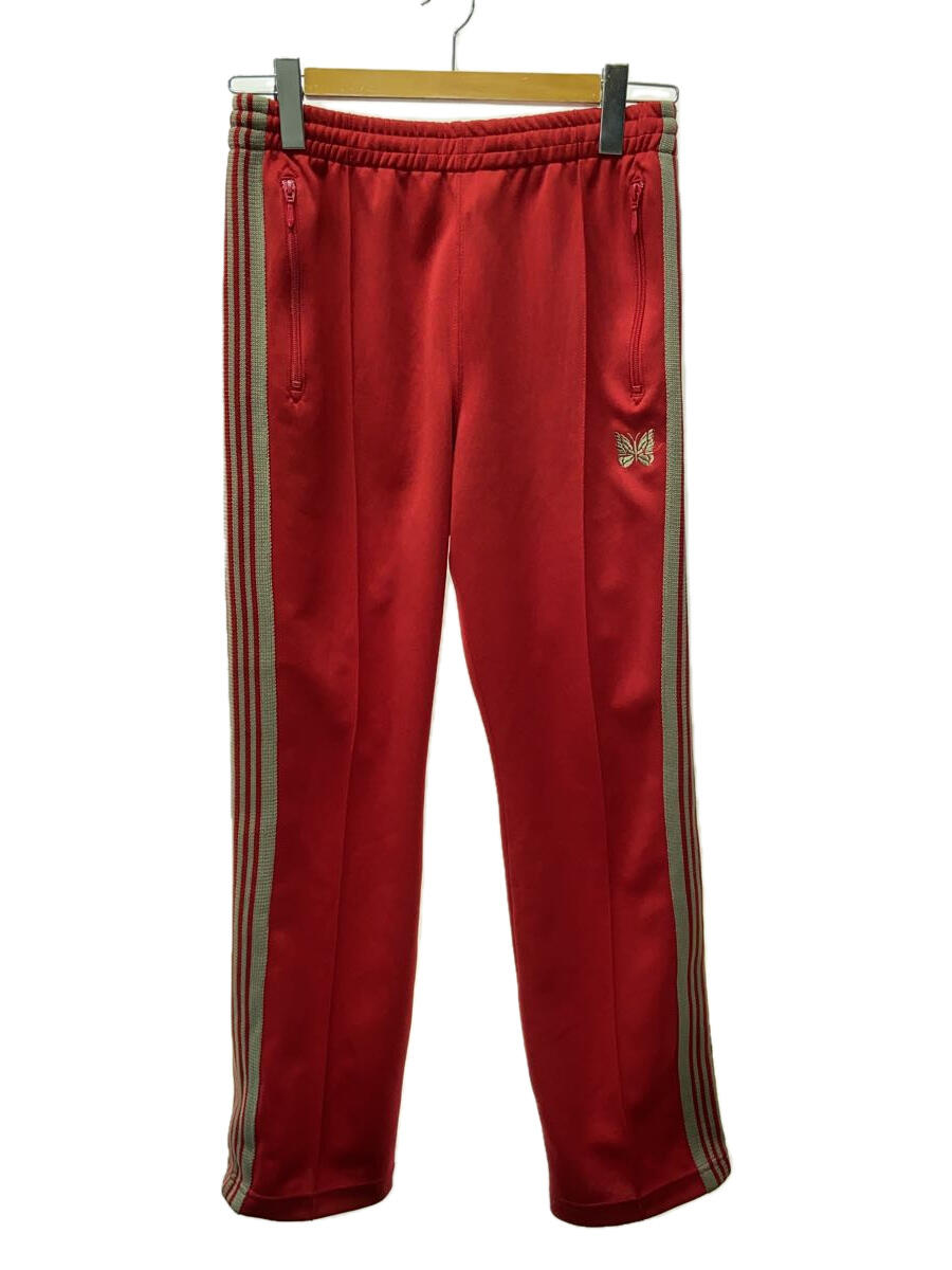 šNeedlesܥȥ/S/ݥꥨƥ/RED/KP221ڥ󥺥