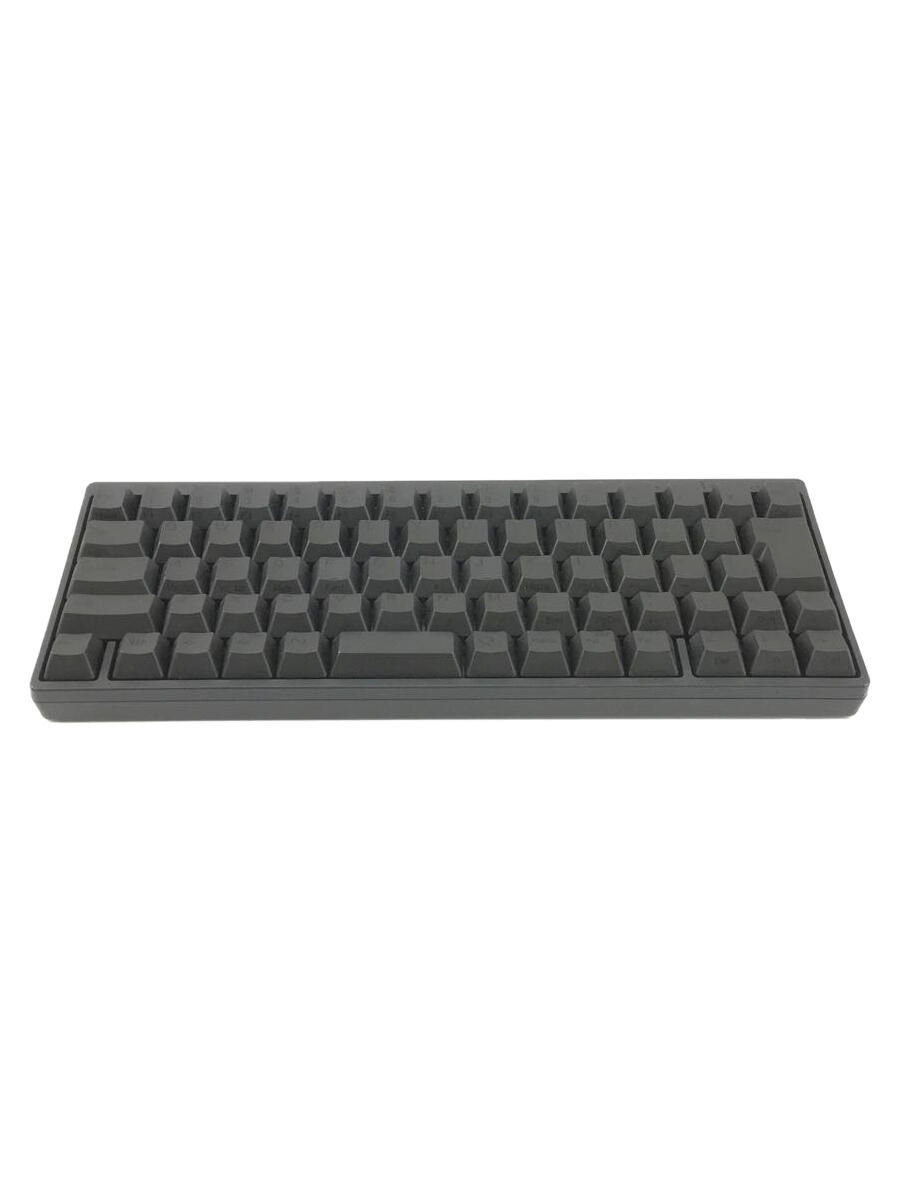 yÁzPFUHappy Hacking Keyboard Professional BT/p\RӋ@/PD-KB62yp\Rz