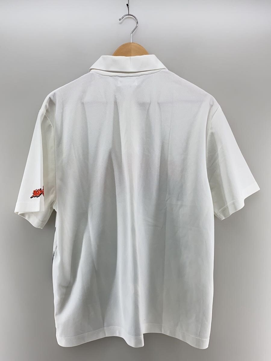 thum2