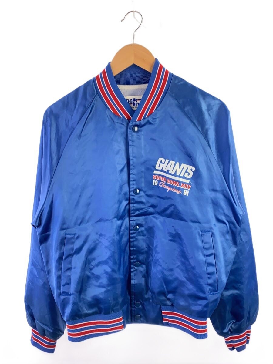 楽天市場】chalk line ジャケットの通販