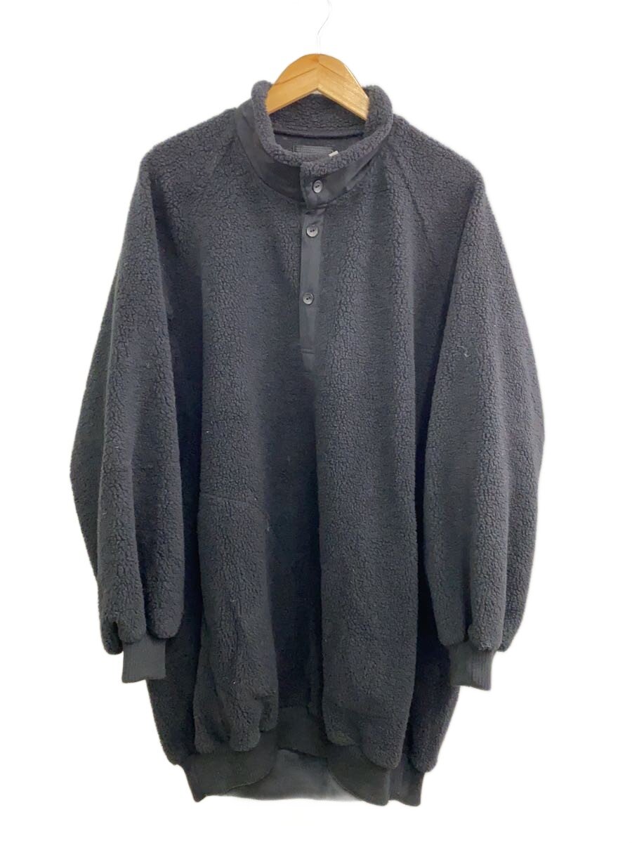 楽天市場】BISHOOL ビシュールの通販