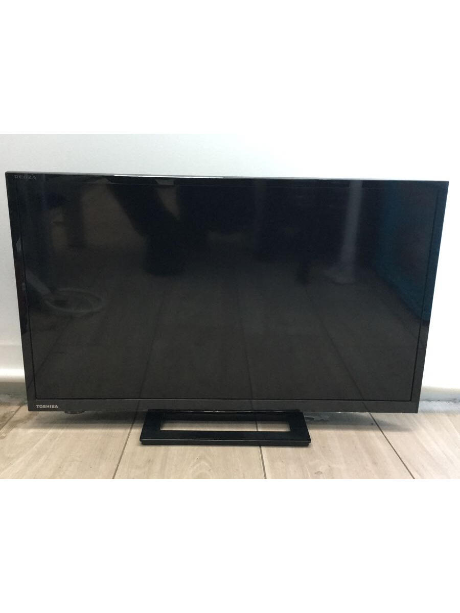 楽天市場】中古 テレビ 14 インチ(シリーズREGZA)の通販 楽天市場】中古 テレビ 14 インチ(シリーズREGZA)の通販