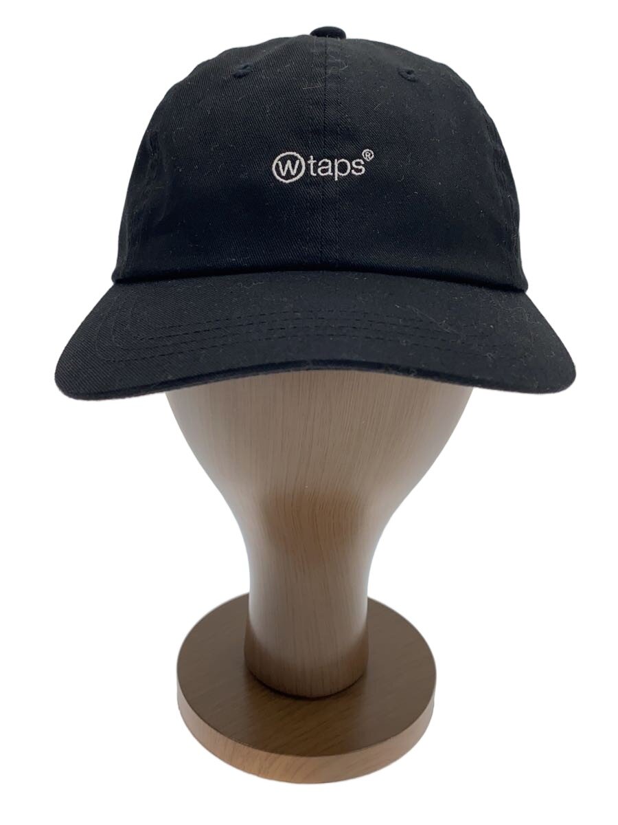 楽天市場】wtaps キャップ（帽子｜バッグ・小物・ブランド雑貨）の通販