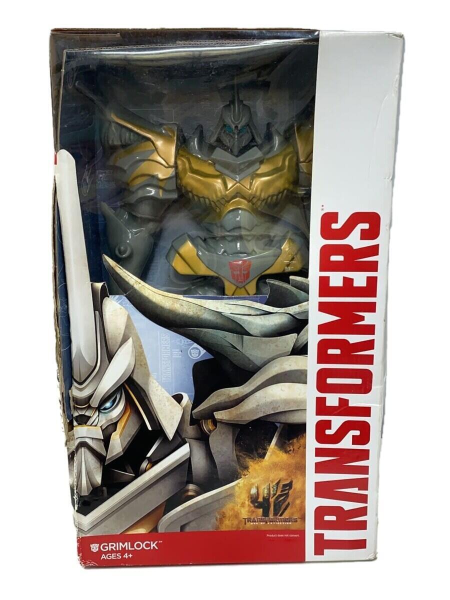 【中古】TRANSFORMERS/男の子//【ホビー】