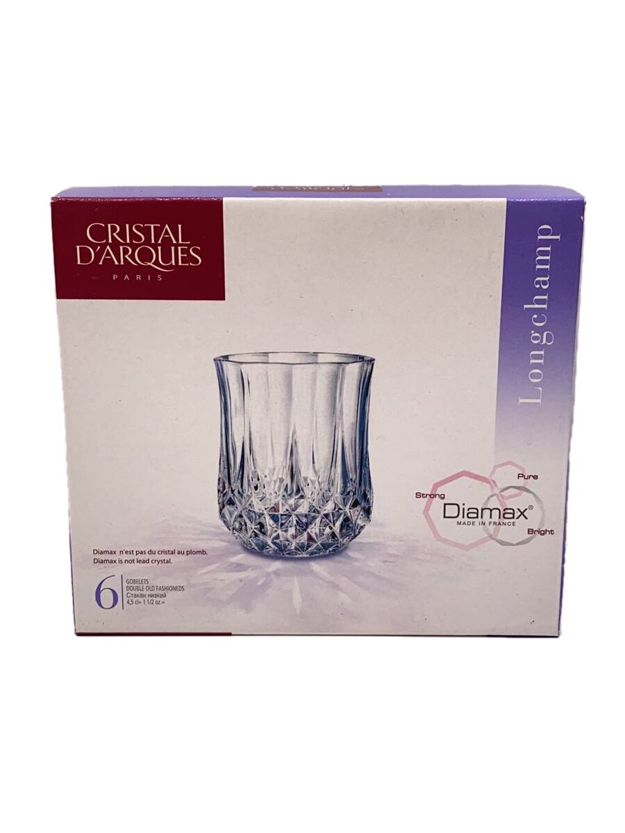 楽天市場】cristal d'arquesの通販