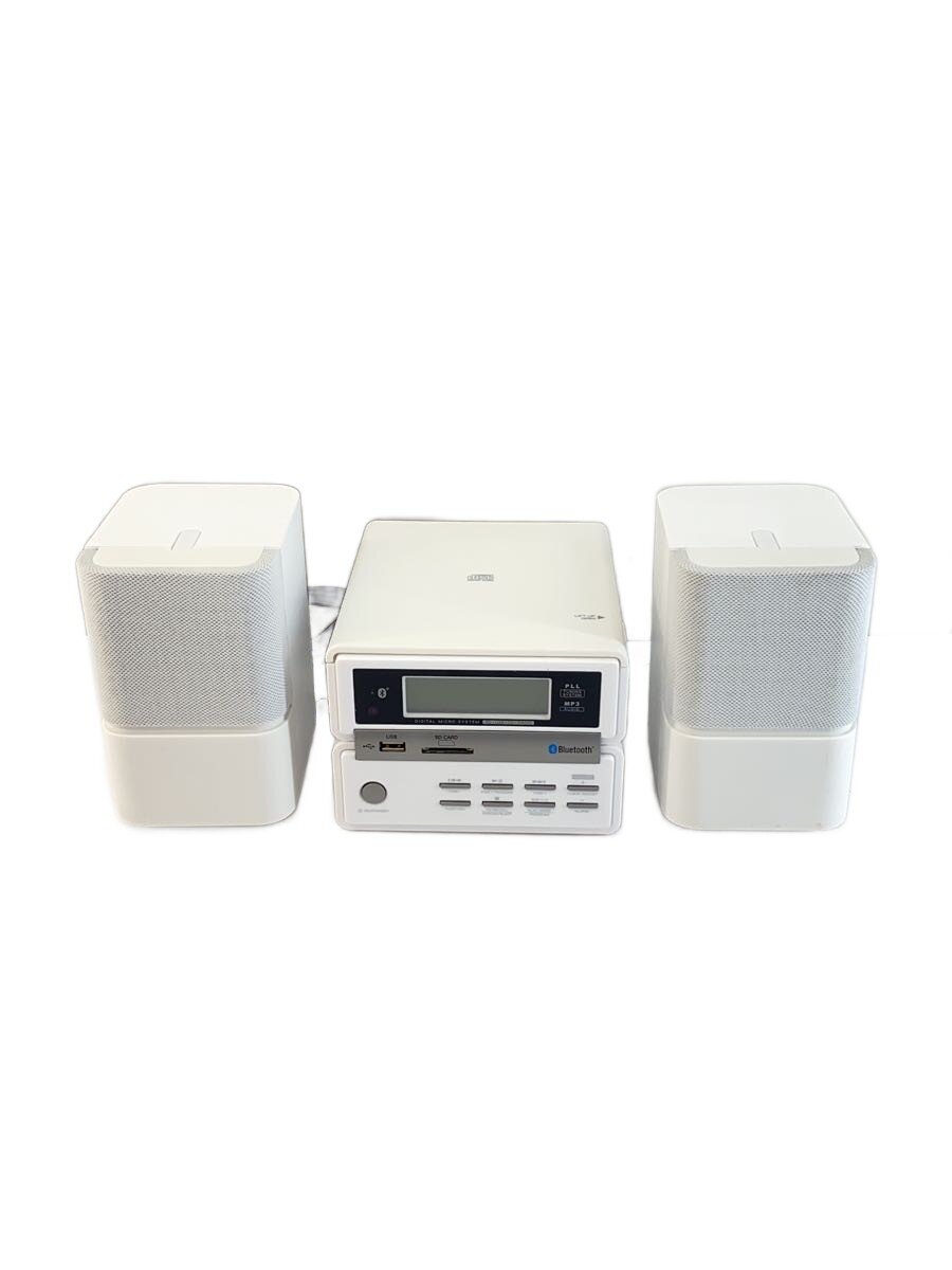 Other  - 【中古】AIWA◆ミニコンポ XR-BU30 ORIGINAL BASIC//【家電・ビジュアル・オーディオ】