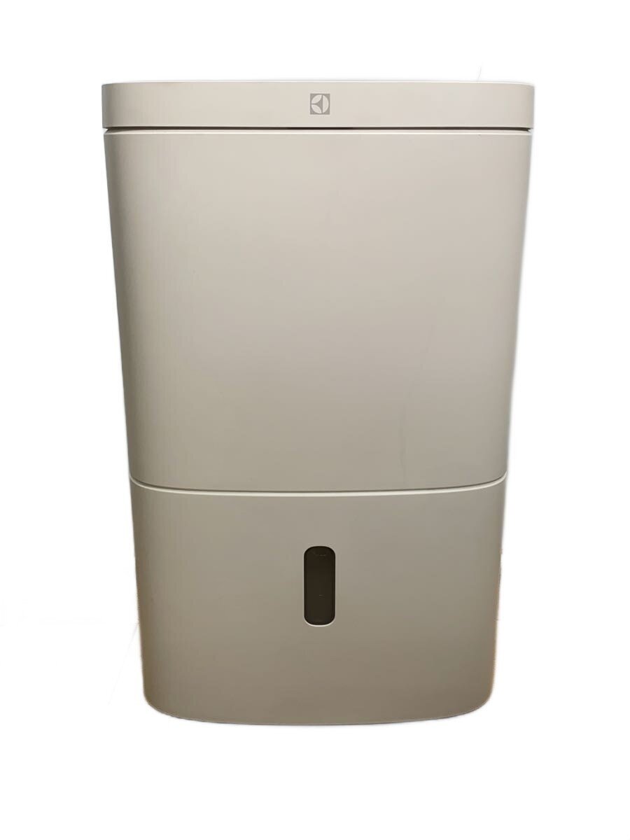 【中古】Electrolux◆空気清浄機/EDH12TRBW3【家電・ビジュアル・オーディオ】