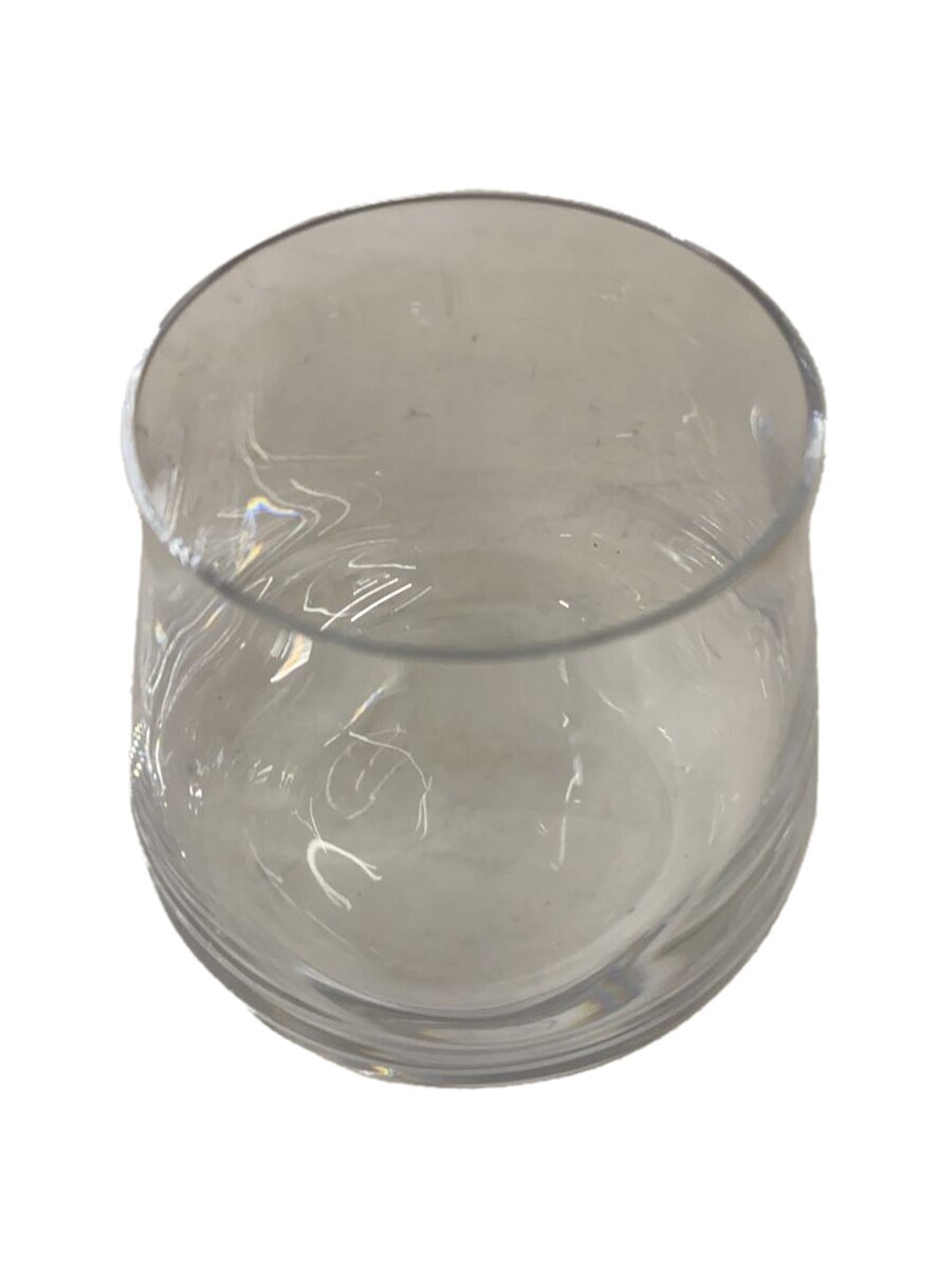 【中古】Baccarat◆グラス/2610699【キッチン用品】