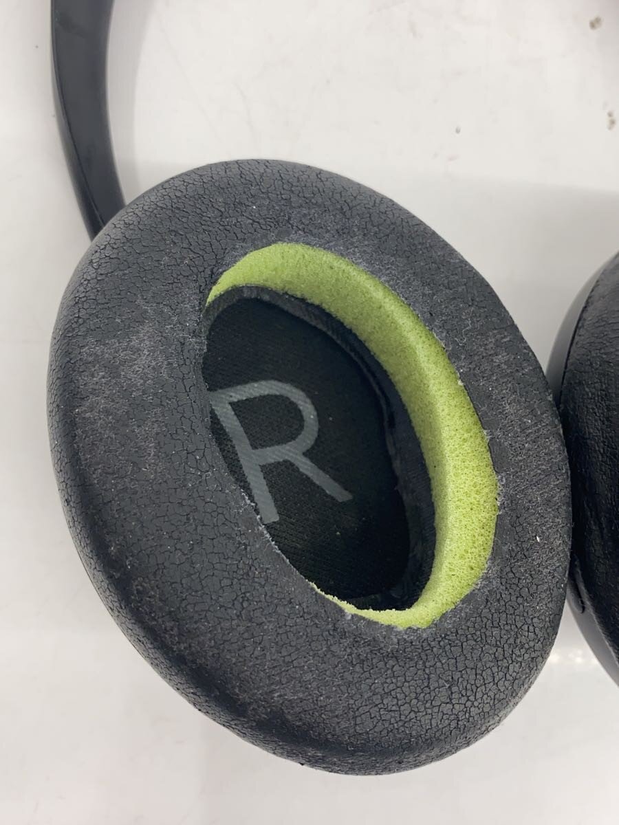 【中古】BOSE◆イヤホン・ヘッドホン NOISE CANCELLING HEADPHONES 700 [トリプルブ...