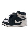 【中古】NIKE◆AIR JORDAN 